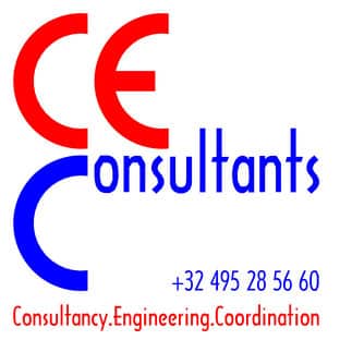 ce