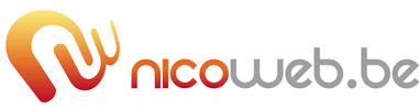 logo_nicoweb