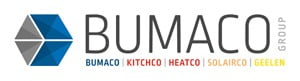 BUMACO-LOGO-cmyk