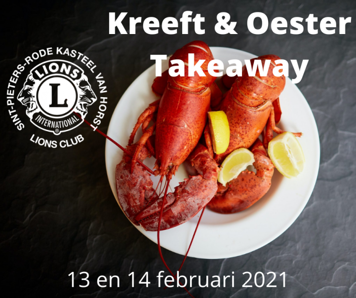 Kreeft & Oester Takeaway (1)