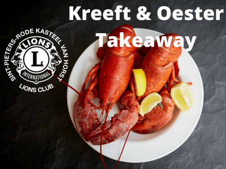 Kreeft & Oester Takeaway (1)