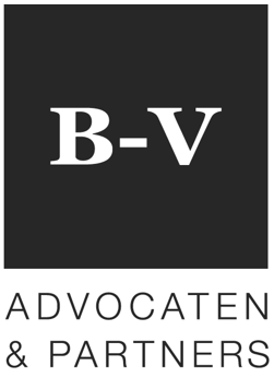 BV-advocaten