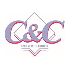 CenC