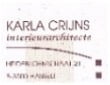 Karla
