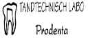 Prodenta