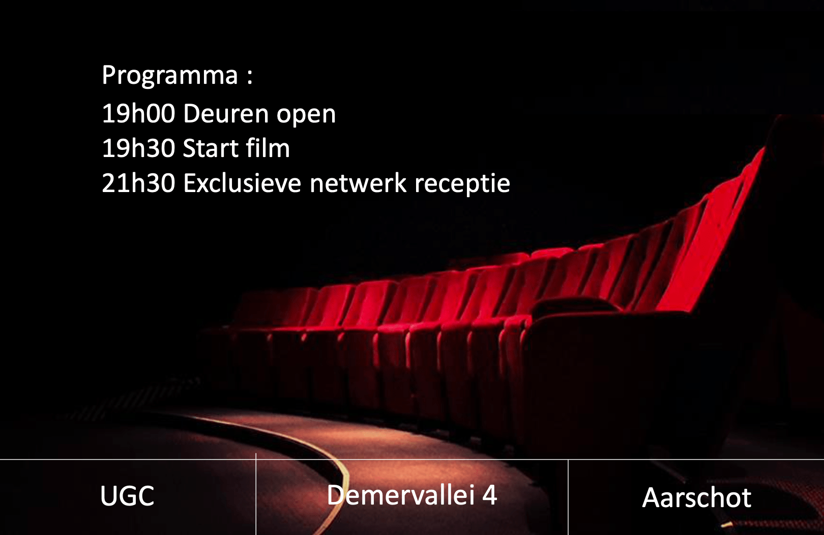Schermafbeelding 2021-10-31 om 13.54.33