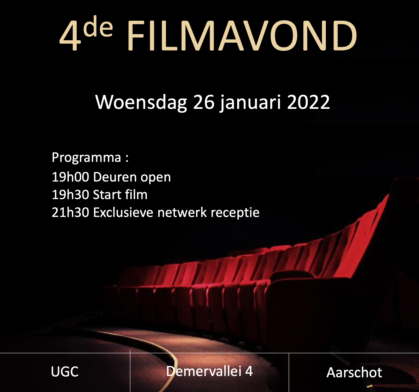 Schermafbeelding 2021-10-31 om 13.54.33