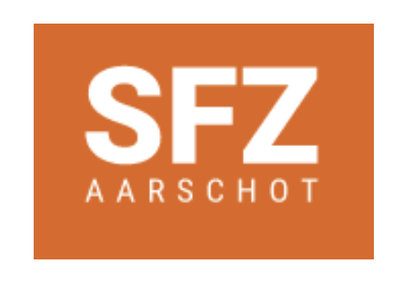 Schermafbeelding 2021-10-31 om 14.21.28