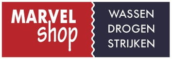 marvelshop-logo-354x123