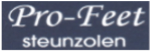 profeet