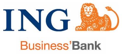 ING Business Bank