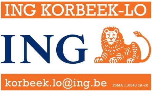 ING Korbeek-Lo