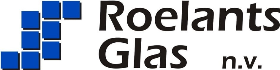 Roelants Glas
